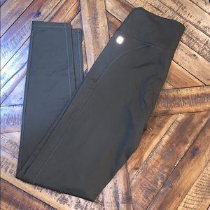 Fabletics leggings